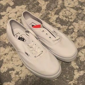 Vans Sneakers
